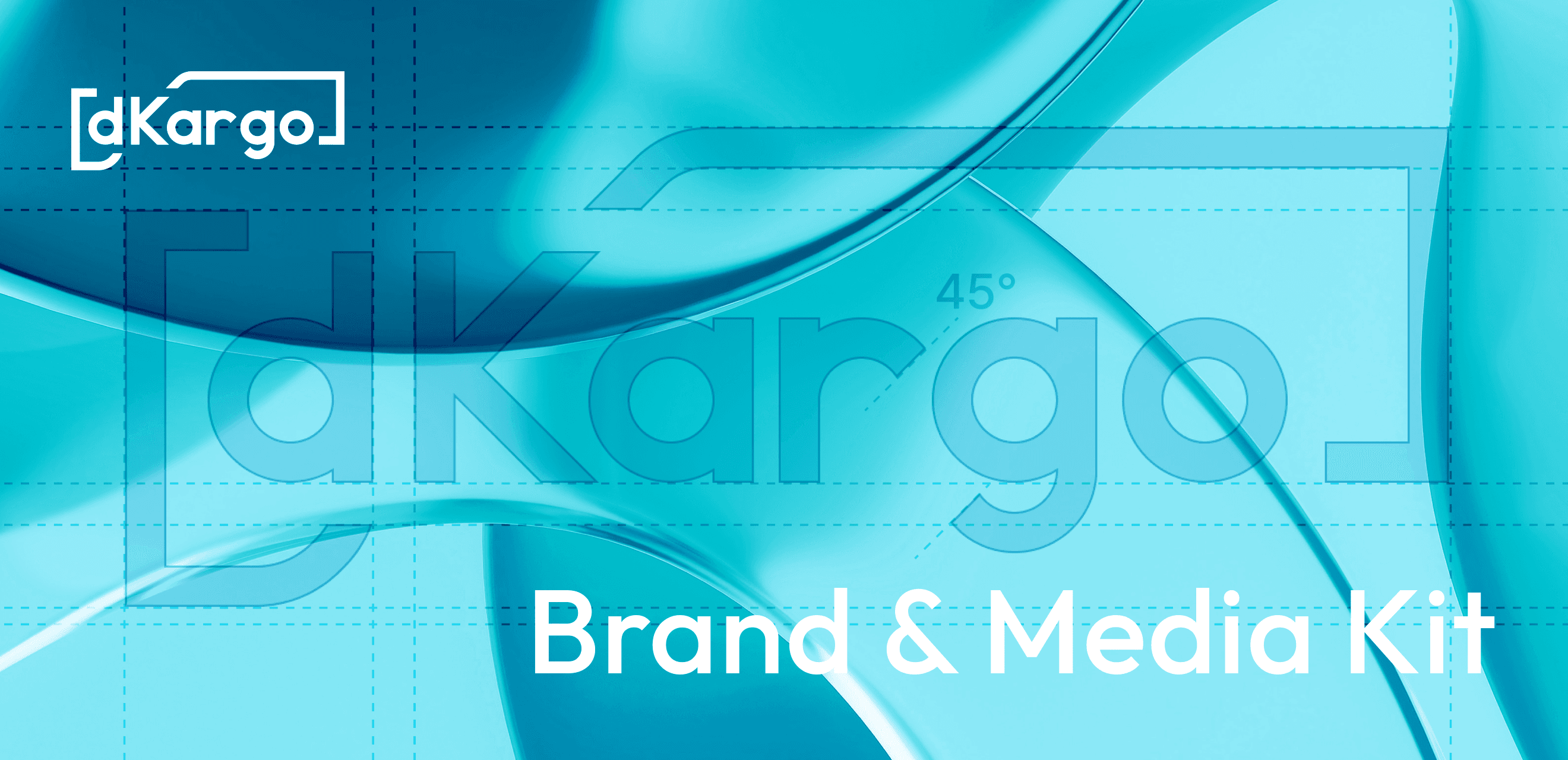 brand-hero