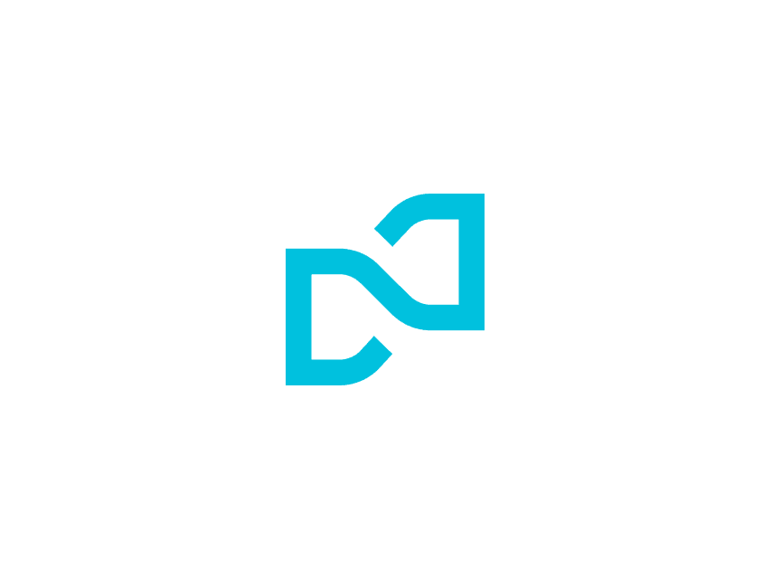 brand-logo-basic