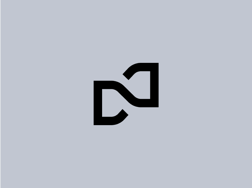 brand-logo-basic