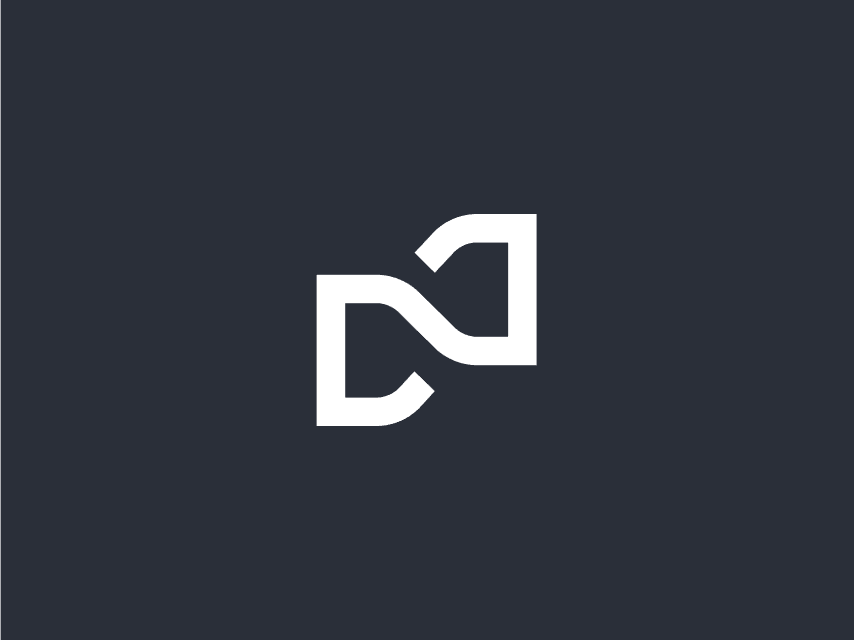 brand-logo-basic