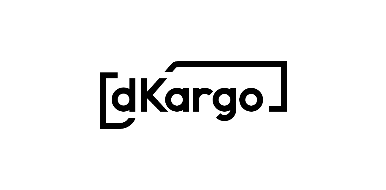 logotype-content-left