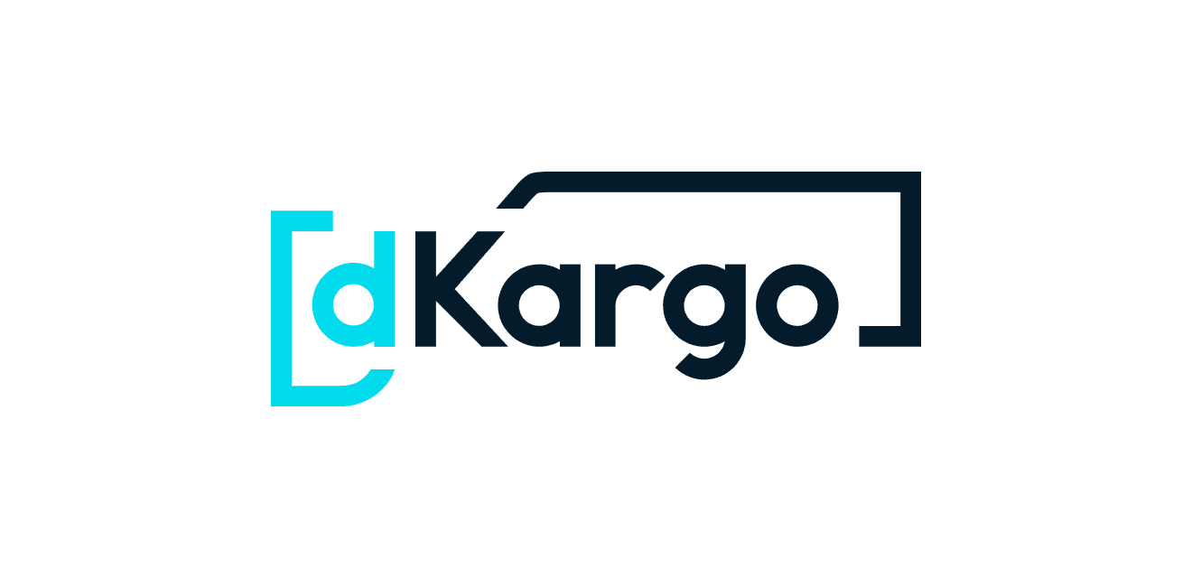 logotype-content-left