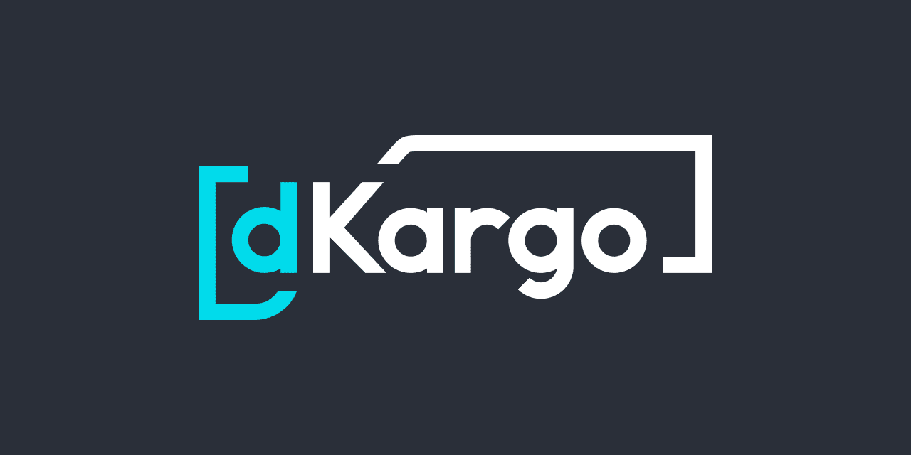 logotype-content-right