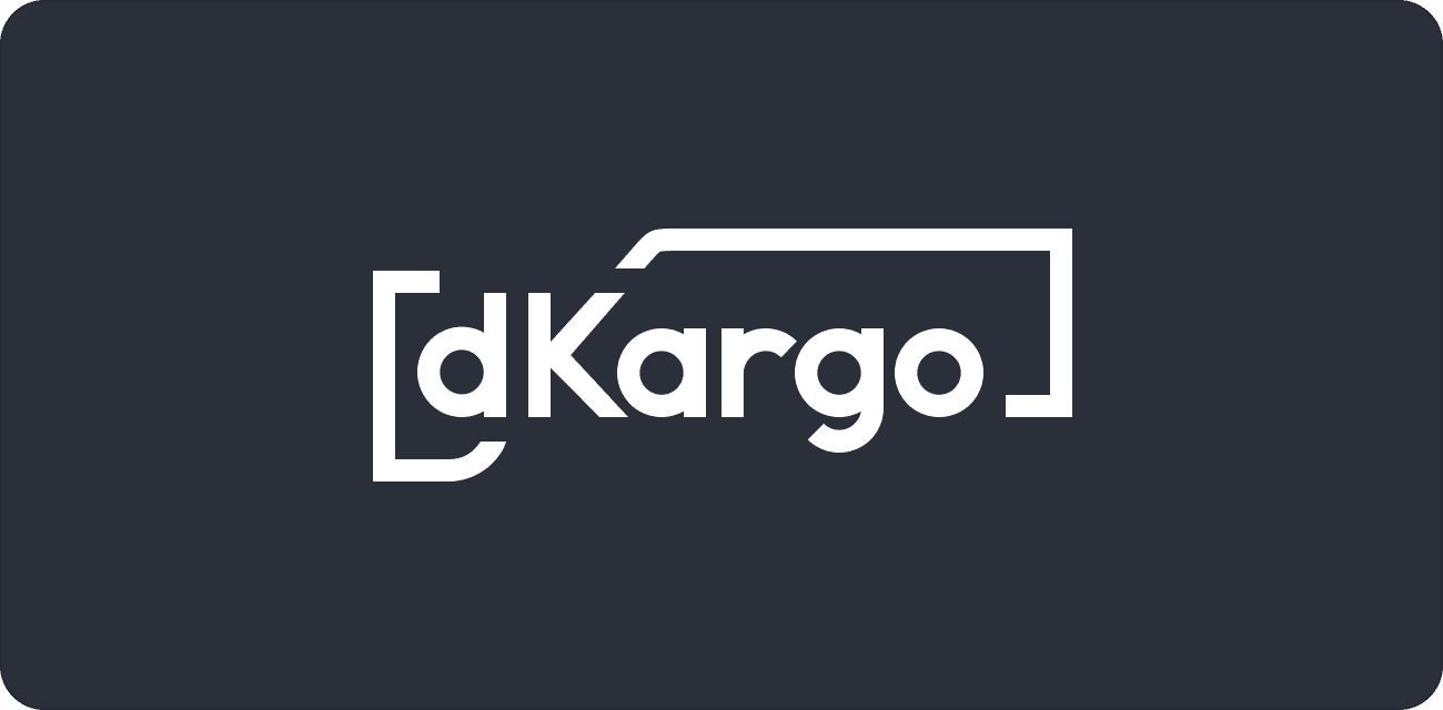 logotype-content-left